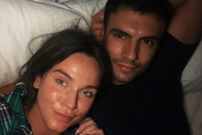 Razkritje nezvestih moških: "TAKO smo se počutili, ko smo prevarali svoje žene"