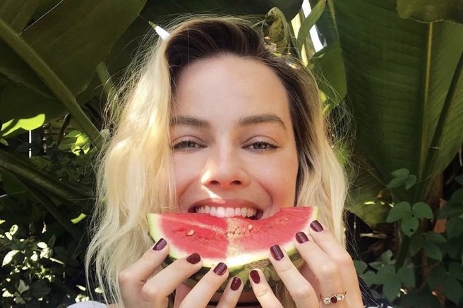 Ni za vsakogar! Skoraj desetina Slovencev bi se morala izogibati lubenici