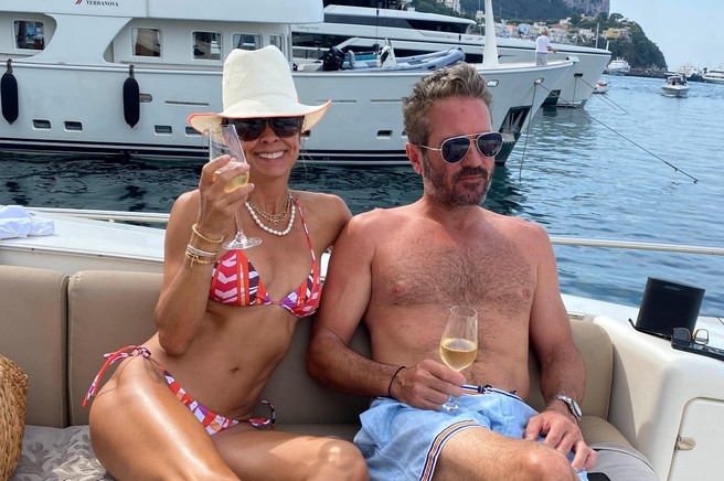 Ta štiri dejanja so zaslužna za 90 % ločitev!