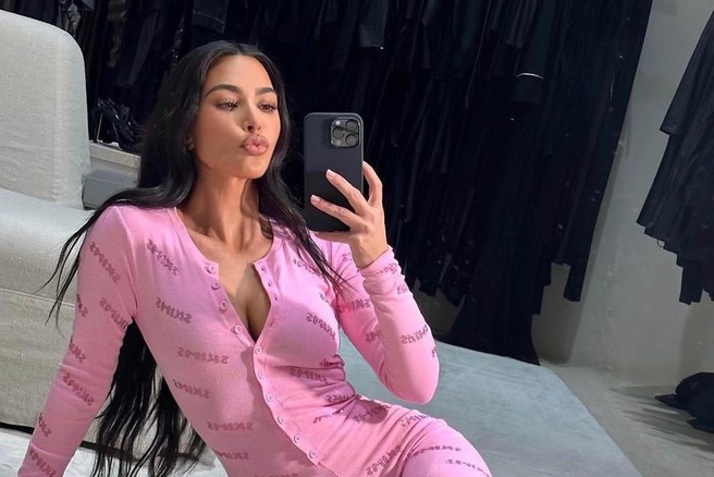 5 znakov, da ste zdravi (Ne glede na vašo težo)