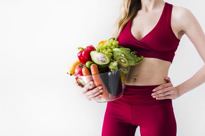 Se borite z odvečnimi kilogrami? Težave se lahko skrivajo tudi v genski zasnovi in hormonskem neravnovesju