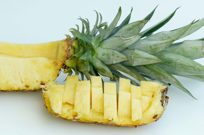 8 najboljših  živil za tiste, ki veliko sedijo