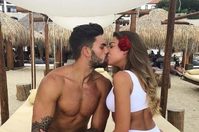 Skrivnost, ki se skriva v vaši kuhinji: 5 živil, ki pripomorejo do več orgazmov