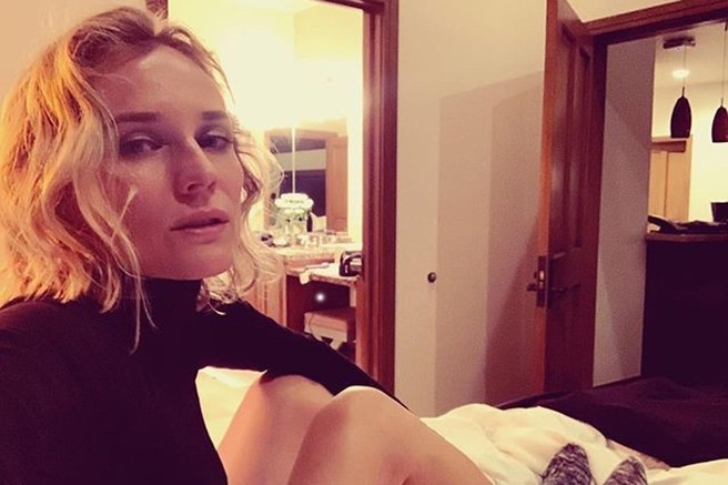 TO je manj znan simptom možganskega tumorja, ki ga lahko opazite med seksom