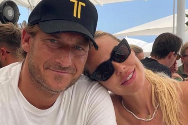 Presenečeni boste: TO je tip moškega, ki je ženskam najbolj privlačen