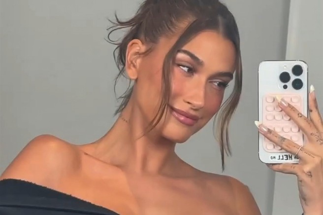 5 stvari, ki jih nadpovprečno inteligentni ljudje počnejo drugače od ostalih