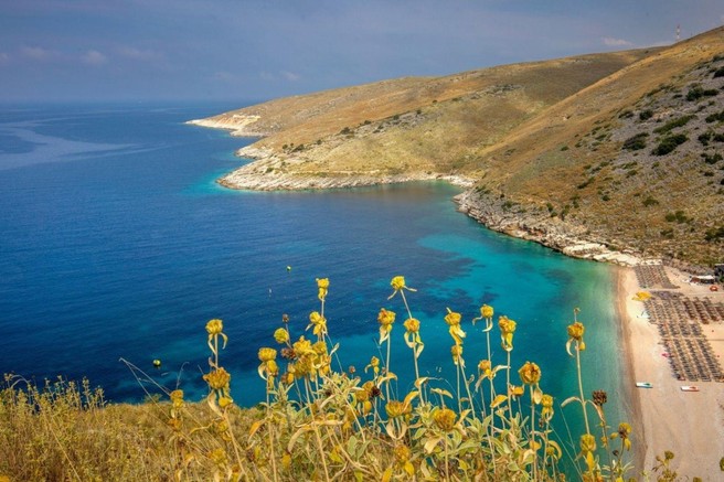 Hrvaška ni več kraljica Jadrana: turistična destinacija, kjer boste za apartma ob morju odšteli manj kot 40 evrov