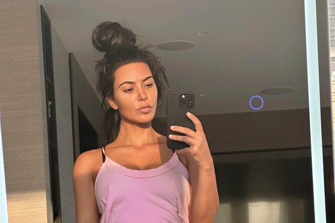 5 nenavadnih znakov, ki kažejo na to, da ste pametnejši od ostalih