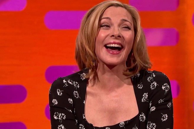 Zvezdnice, ki odkrito govorijo o življenju brez otrok: "Če bi imela otroke, bi me verjetno sovražili"