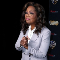 Oprah Winfrey iskreno: "Hujšanje z Ozempicom mi je pomagalo spoznati resnico o 'suhih' ljudeh"