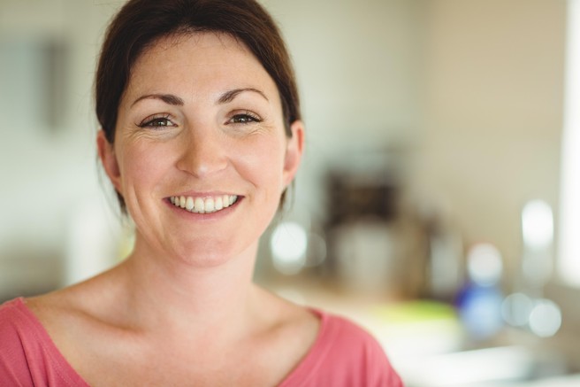 Teh 7 znakov lahko kaže na slabo zdravje vaših LEDVIC (+8 pomembnih funkcij ledvic)