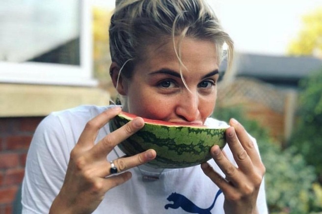 Končno je uradno: imamo seznam sadja in zelenjave, ki so najbolj onesnaženi s pesticidi