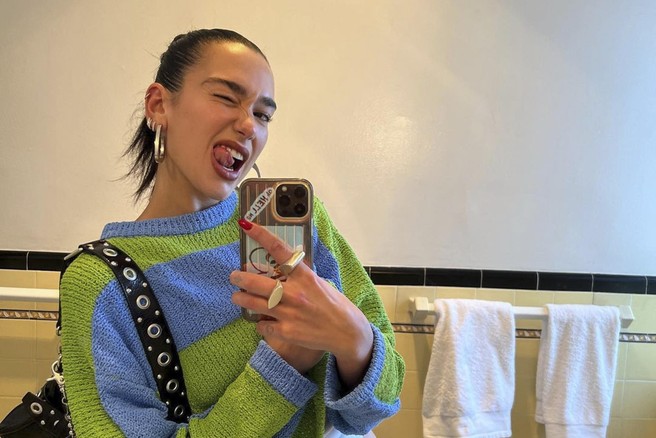 7 subtilnih znakov, ki razkrivajo, da imate visoko čustveno inteligenco