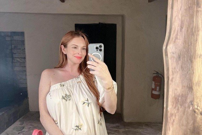 Zdravnica pojasnjuje, kaj se v resnici zgodi, če ženska nima dolgo časa spolnih odnosov