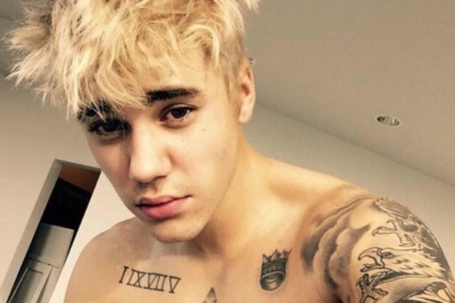 Diagnosticiran NARCIS razkriva vprašanje, s katerim v trenutku ugotovite, ali je nekdo narcis