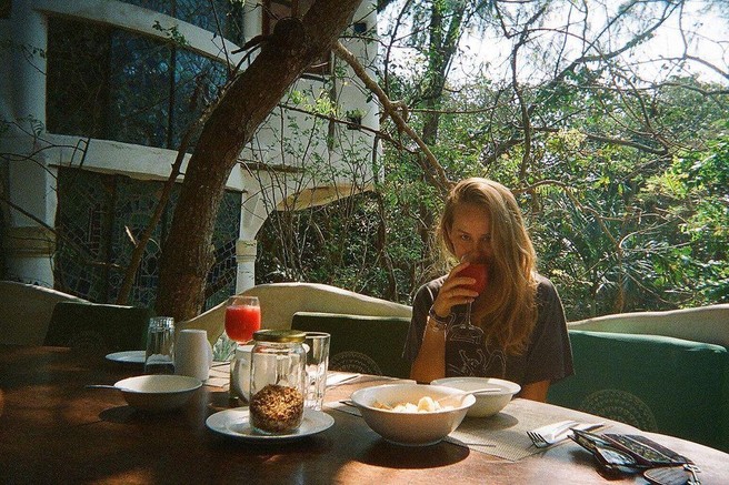 Kaj jeste za zajtrk? TO so 3 izbire, ki spadajo med najslabše