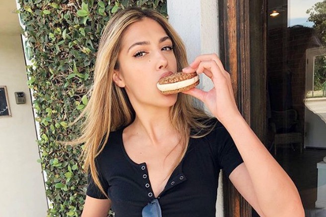 Hrepenenje po sladkem: TO so načini, kako ga lahko v 10 dneh drastično zmanjšate