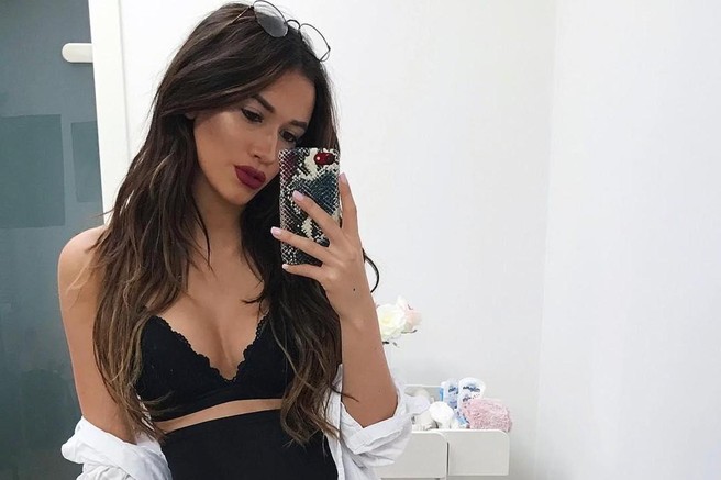 Ne ignorirajte jih: 6 znakov, ki lahko pomenijo težave s plodnostjo