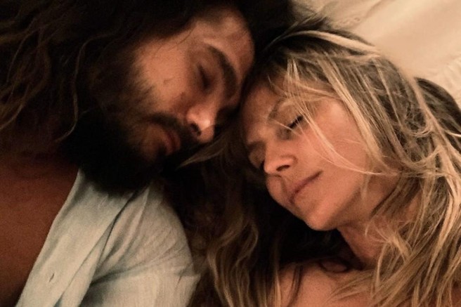 Ste (kdaj) sanjali, da ste varali? TO lahko nakazuje na globlji problem, pravi strokovnjakinja