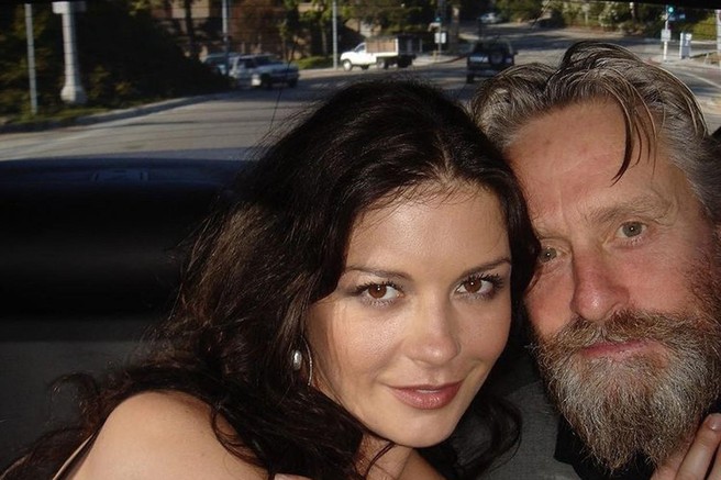 Ljubiteljice bradatih moških ne bodo navdušene: TO nevarnost lahko brada predstavlja vašemu zdravju