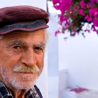Osupljiva zgodba: zdravniki so mu napovedali le nekaj mesecev življenja, on pa je storil TO in živel še 30 let!