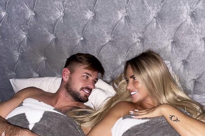 Priporočilo strokovnjakinje: 7 razlogov, zakaj je jutranji seks odličen pričetek dneva