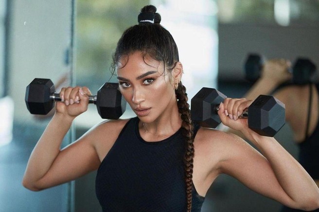 Katera aktivnost je najbolj zdrava? Harvardska študija je prišla do zanimivih rezultatov