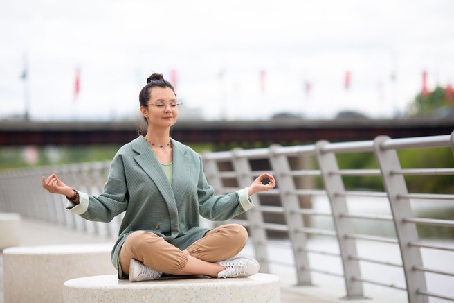 8 nasvetov za digitalno detoksikacijo: boljši spanec, počutje in manj tesnobe