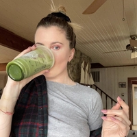 Ste po praznikih izmučeni in brez energije? Preizkusite ta razstrupljevalni sok, ki lahko očisti telo