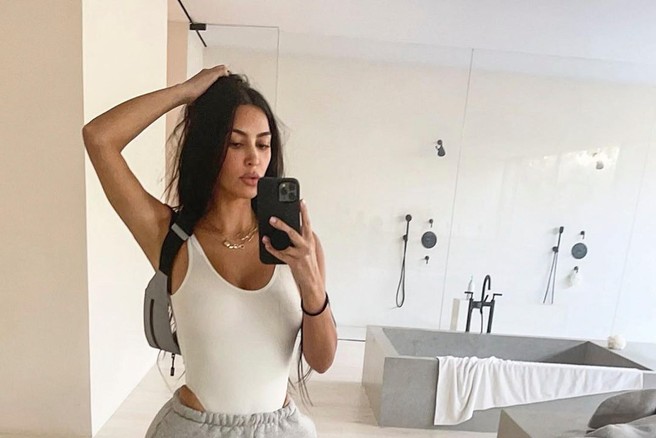 To so 3 najslabše navade ljudi z visoko inteligenco