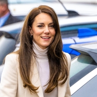 Kate Middleton si vsak dan privošči ta zajtrk: pripomore k vitki liniji, spodbuja prebavo in ščiti srce