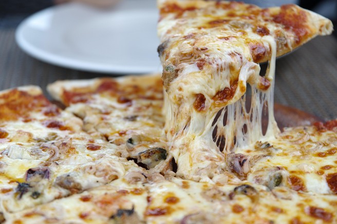 Kako prepoznati "pravi" sir od ponaredka?