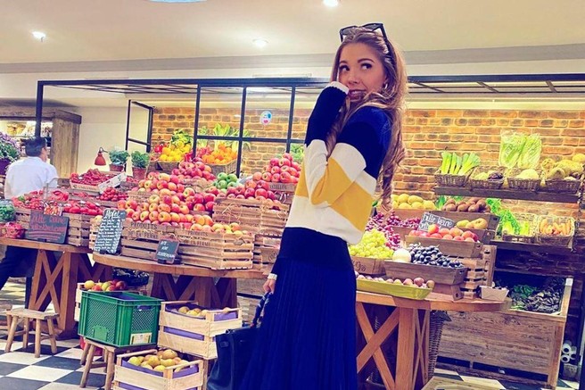 Strokovnjaki za varnost hrane: TO so 4 izdelki v trgovini, ki jih ne bi NIKOLI kupili