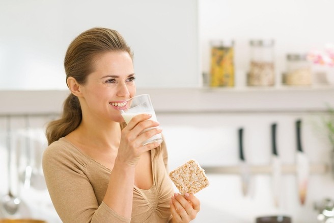 Kaj se zgodi v našem telesu, ko prenehamo jesti kruh? Spremembe so vidne zelo hitro, a eno stvar morate obvezno narediti (rezultati vas bodo presenetili)