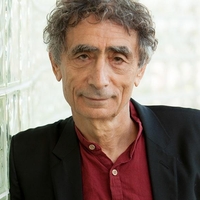 Kaj narediti, ko se otrok vede neprimerno? Svetuje Gabor Maté