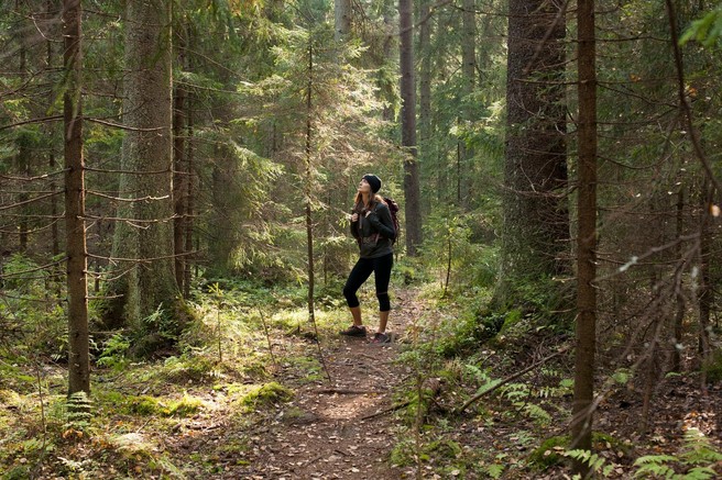 Te modrosti lahko spremenijo vaš pogled na življenje: ste že slišali zanje?