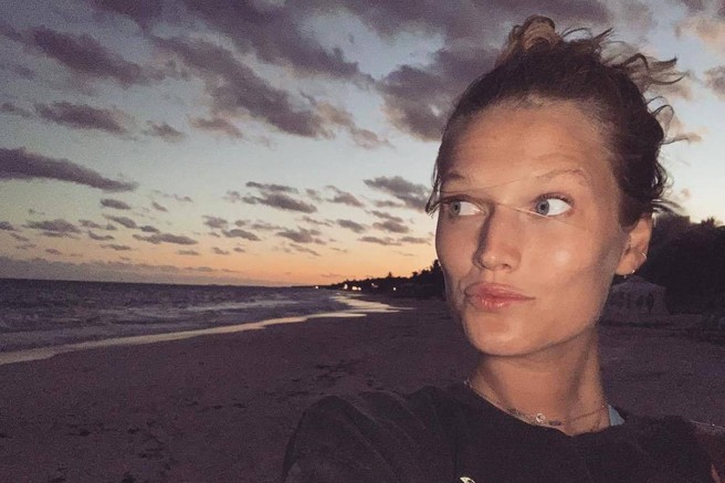 Nevarna dinamika: TO so znaki, da ste žrtev čustvene manipulacije