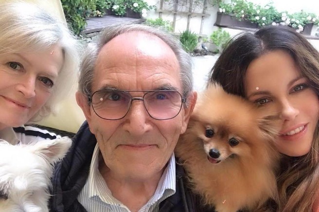 Demenca: 4 zgodnji znaki, ki se pojavijo pred izgubo spomina