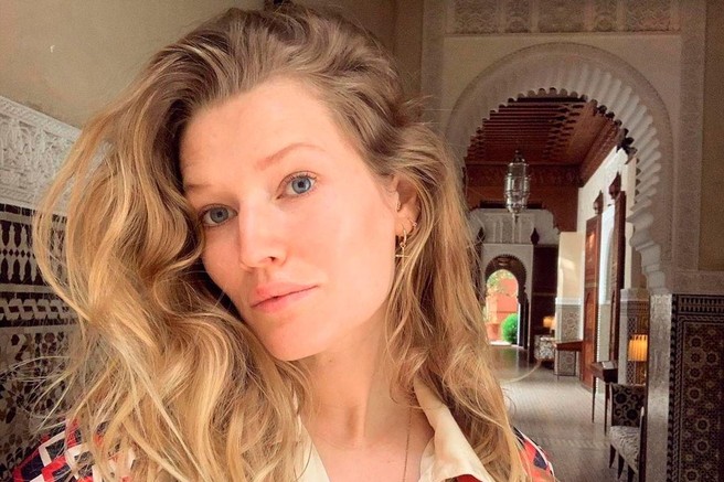 Vodilni strokovnjak za dolgoživost: "To je napaka št. 1, zaradi katere se boste hitreje postarali"