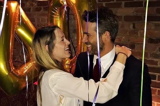 Šest drobnih stvari, ki srečne pare ločijo od nesrečnih (jih počnete?)