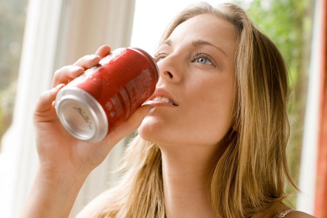 Je lahko kriva dietna prehrana? Ta splošno razširjena sestavina je lahko vzrok, zakaj ne morete shujšati in imate težave z napihnjenostjo