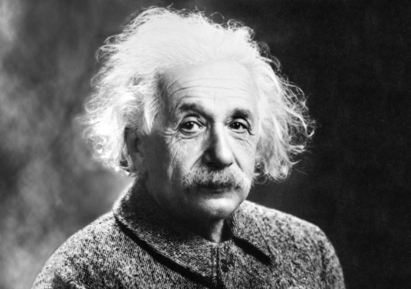 Albert Einstein si je vsak dan privoščil ta priljubljeni zajtrk: trdil je, da drastično vpliva na spomin (toda s posebnim dodatkom)