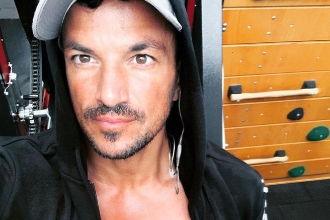 Strokovnjaki razkrivajo: TO so najboljše in najslabše pijače za moško spolno vzdržljivost