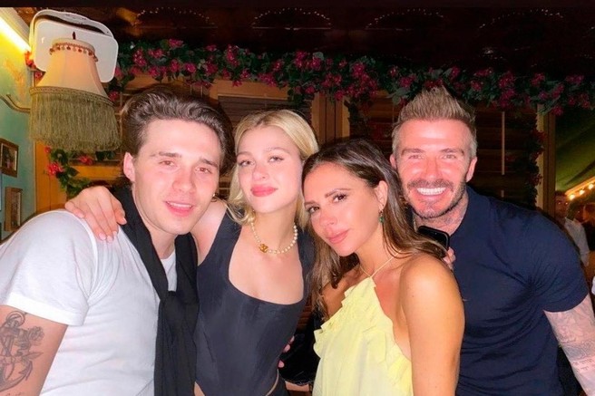 Obstaja vsaj 9 različnih vrst inteligence. Katera izmed njih pripada vaši osebnosti?