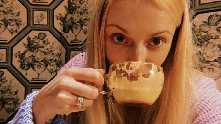 Odslej boste dvakrat premislili, ali boste zjutraj posegli po skodelici kave (foto: Profimedia)