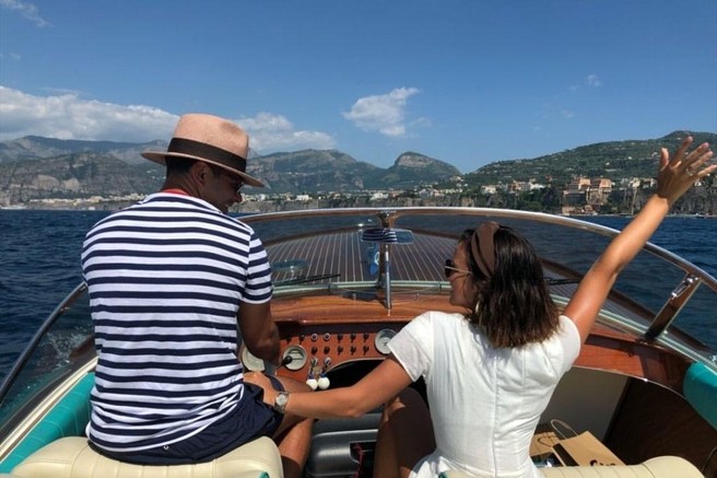 Ko ljubezen zamre: 7 najpogostejših razlogov, zakaj se pari razidejo