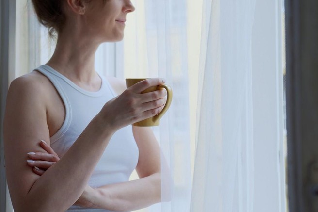 Dan bi morali začeti s to aktivnostjo! 👇 (razkrivamo, zakaj)