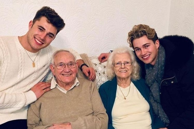 Nasvet strokovnjaka: "TA življenjski stil je vzrok za tretjino primerov demence. S TEMI navadami se lahko preventivno obvarujete