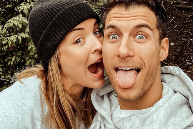 Jih imate tudi vi? S TEMI lastnostmi se lahko pohvalijo le najboljši ljubimci!