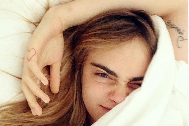 Se počutite preobremenjeni? TO je nekaj preprostih in hitrih načinov, kako se znebiti stresa